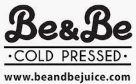 Be&Be Juice