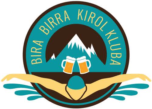 Bira birra kirol kluba